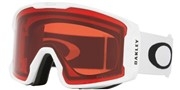 Vásárolja meg vagy tekintse meg nagy méretben a Oakley goggles modell képét 0OO7093-709310.