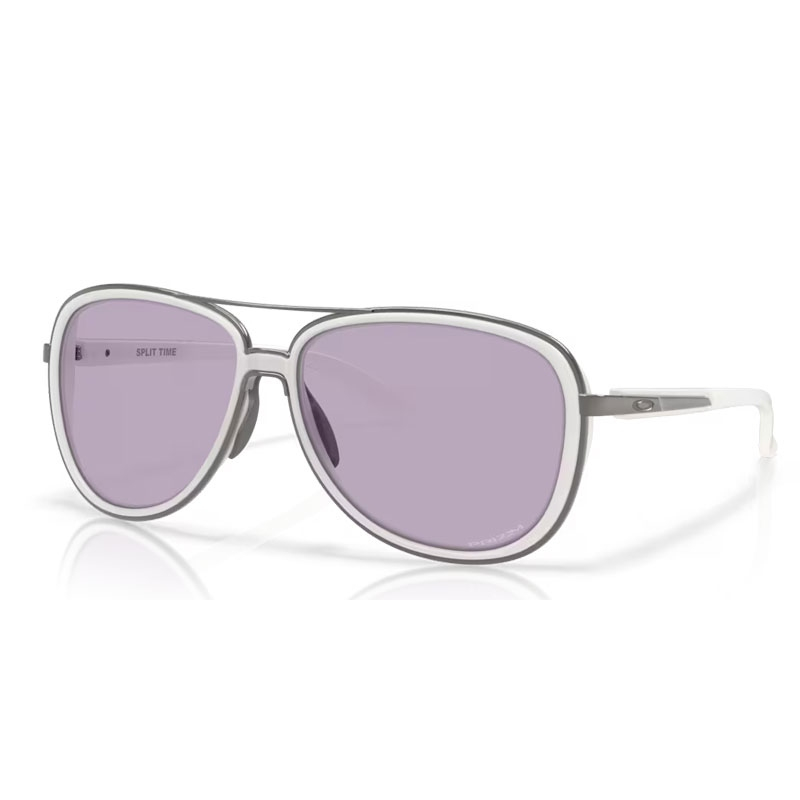 OAKLEY 0OO4129-29