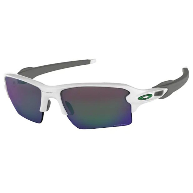 OAKLEY 0OO9188-918892