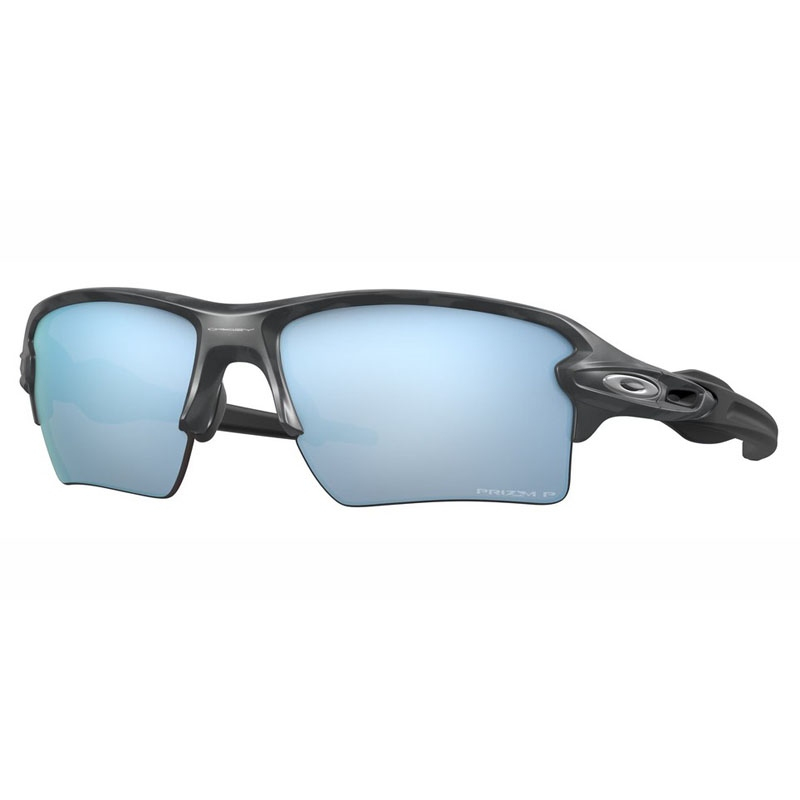 OAKLEY 0OO9188-G3