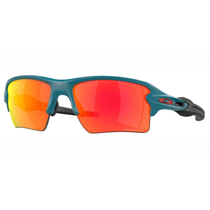 OAKLEY 0OO9188-J4