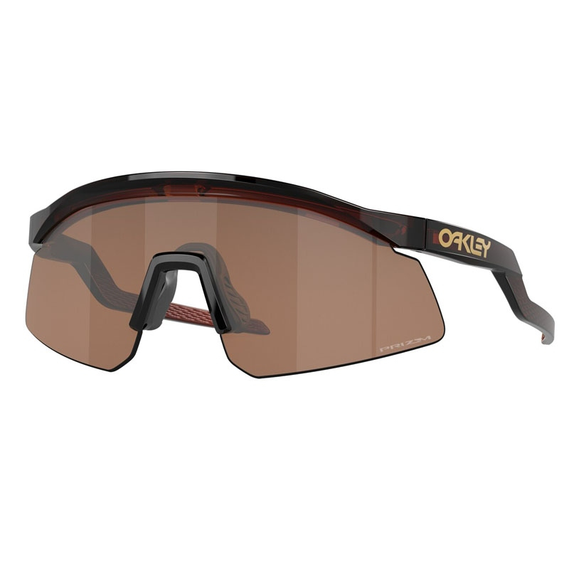 OAKLEY 0OO9229-02