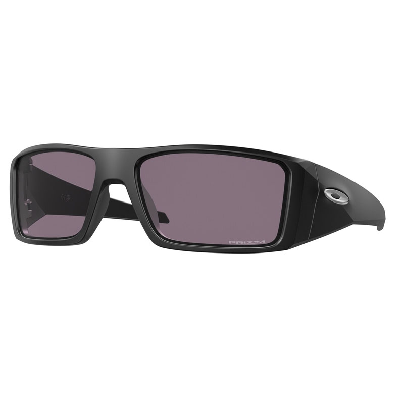 OAKLEY 0OO9231-01