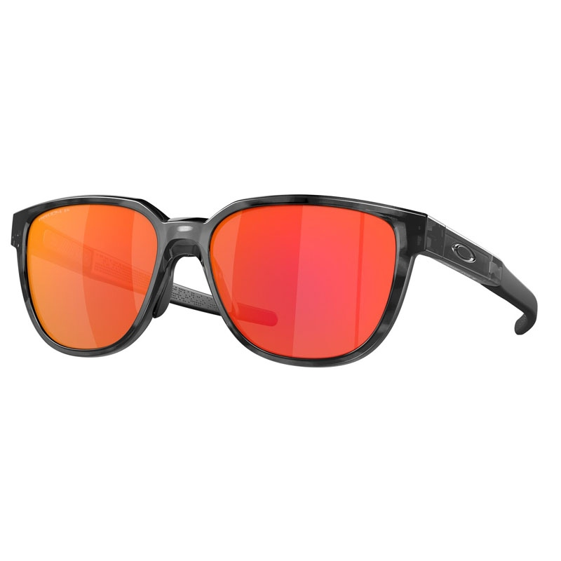 OAKLEY 0OO9250-05