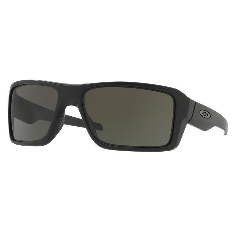 OAKLEY 0OO9380-938001