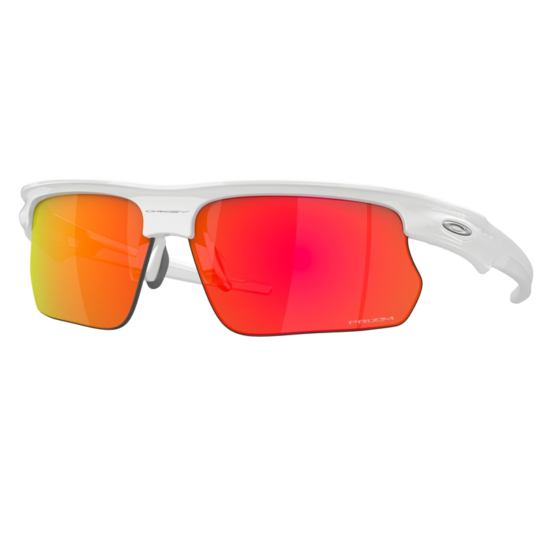 OAKLEY 0OO9400-03