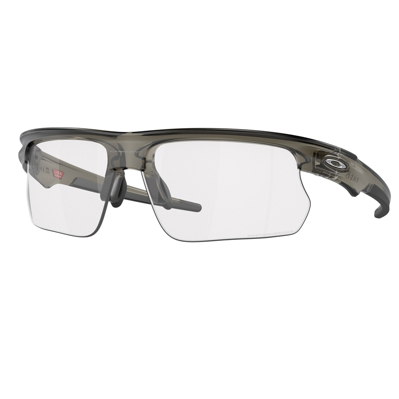 OAKLEY 0OO9400-11