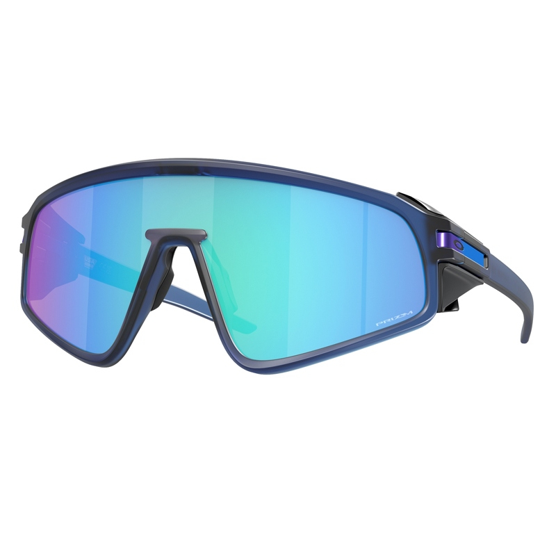 OAKLEY 0OO9404-06