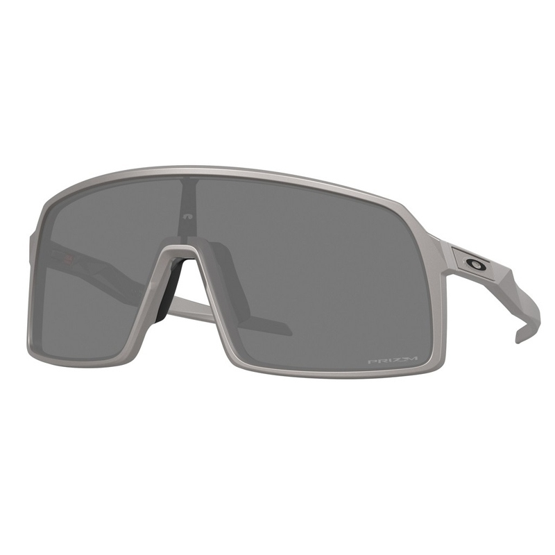 OAKLEY 0OO9406-D1