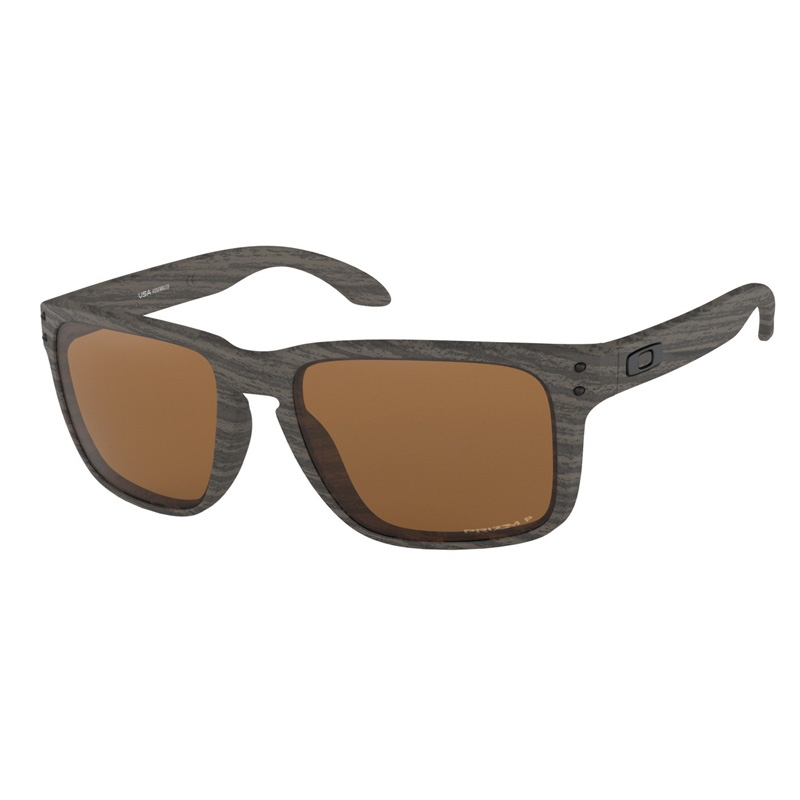 OAKLEY 0OO9417-06