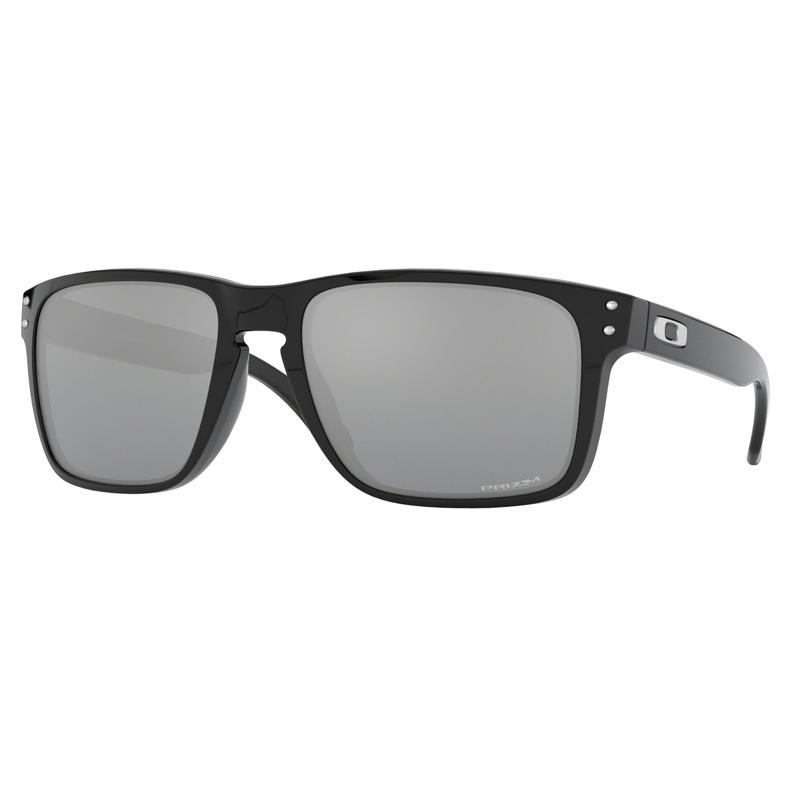 OAKLEY 0OO9417-16