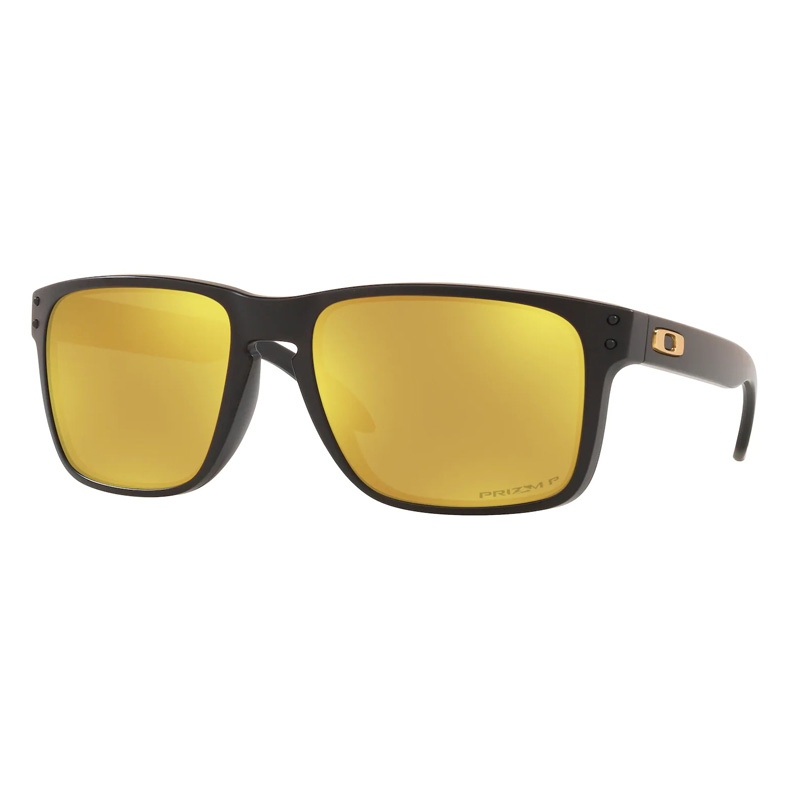 OAKLEY 0OO9417-23