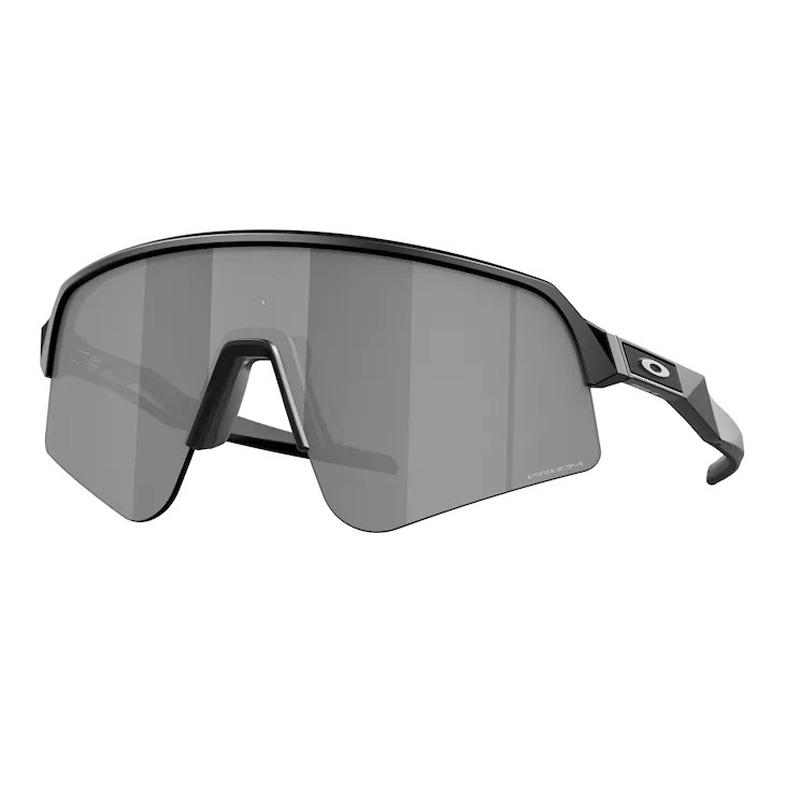 OAKLEY 0OO9465-946503