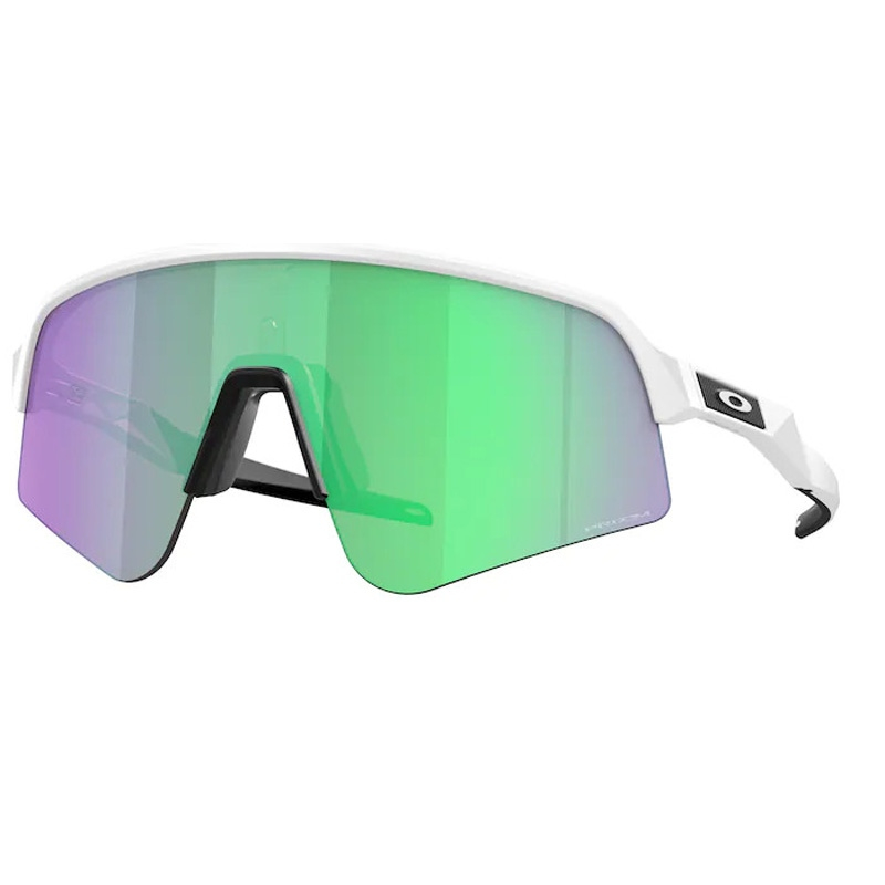 OAKLEY 0OO9465-946504