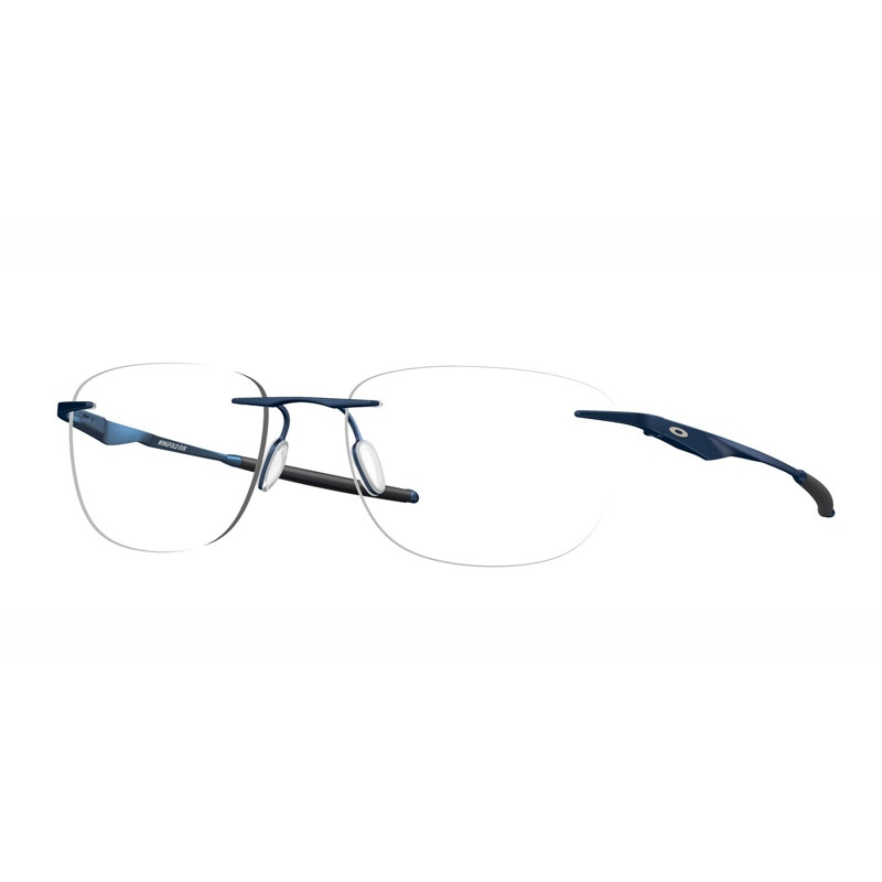 OAKLEY 0OX5118-04