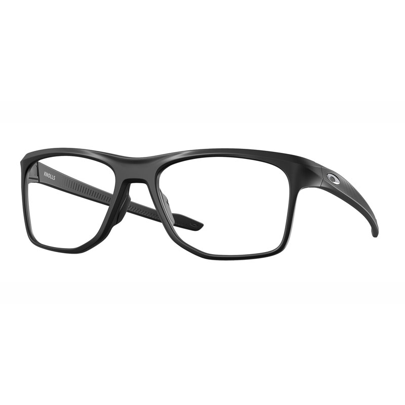 OAKLEY 0OX8144-01