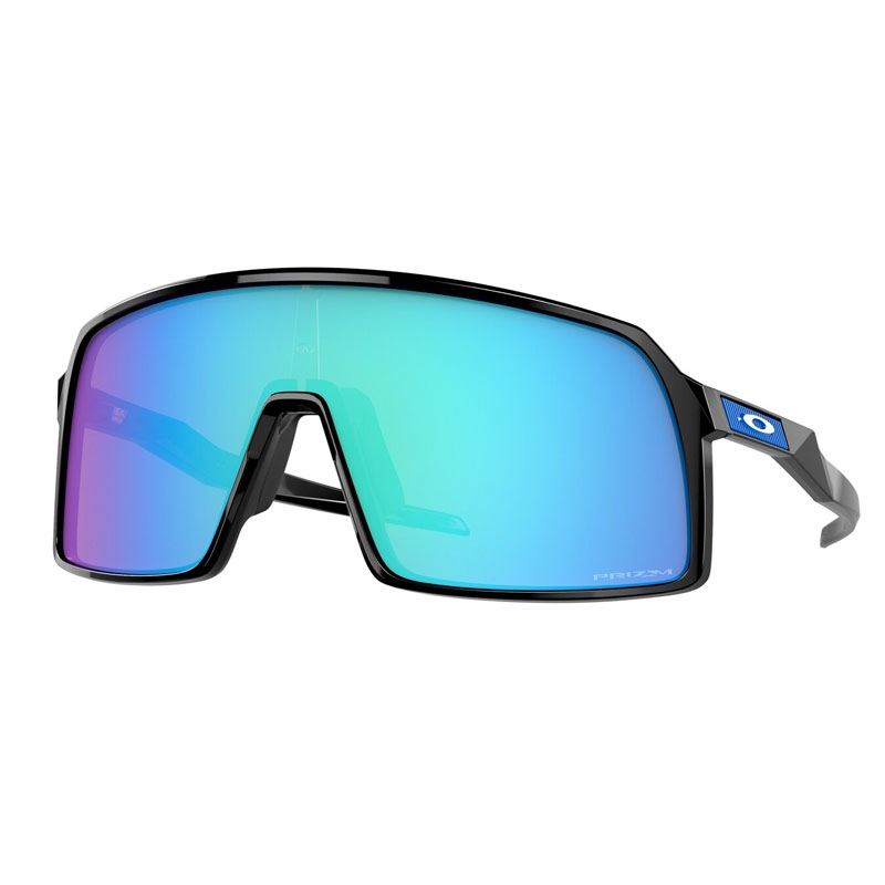 OAKLEY OO9406-90