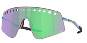 Oakley 0OO6025-05