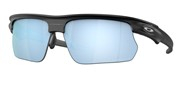 Oakley 0OO9400-09