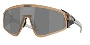 Oakley 0OO9404-07