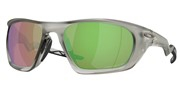 Oakley 0OO9431-07