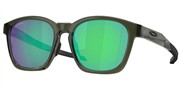 Oakley 0OO9507D-02