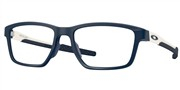 Oakley 0OX8153-16