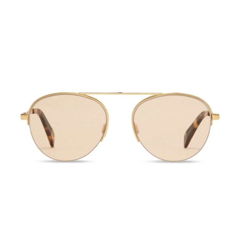 OLIVER GOLDSMITH DEAN-003