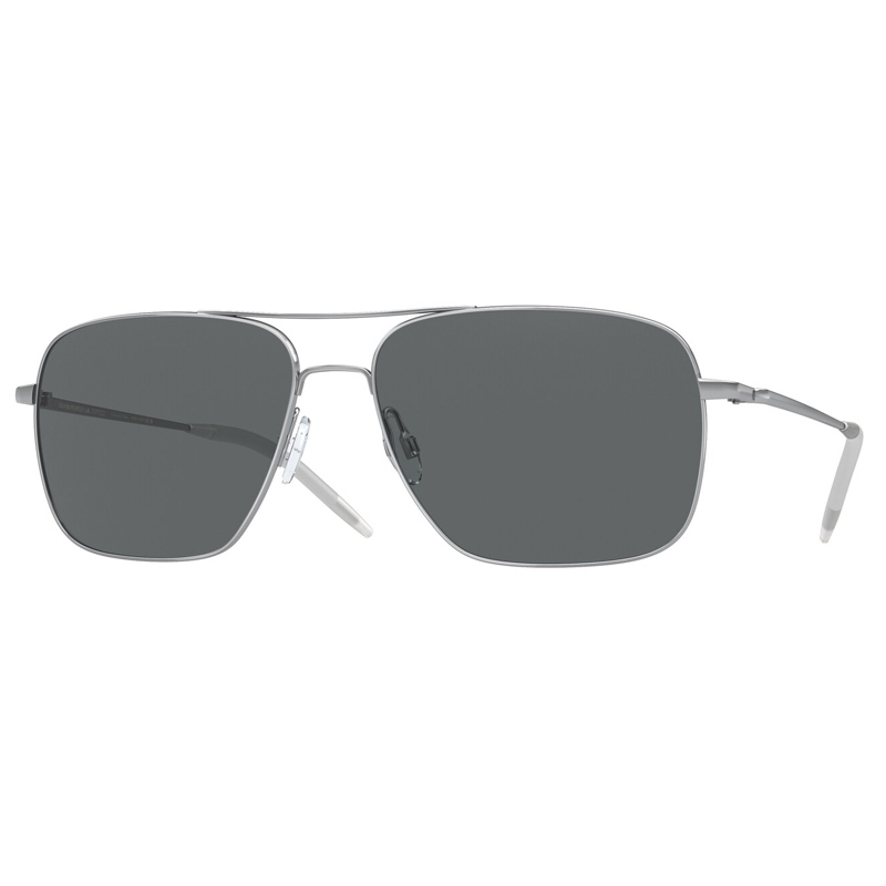 OLIVER PEOPLES 0OV1150S-5036P2