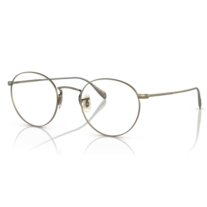 OLIVER PEOPLES 0OV1186-5039