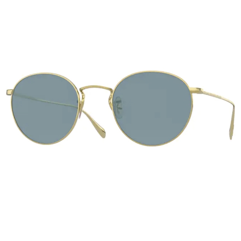 OLIVER PEOPLES 0OV1186S-514556