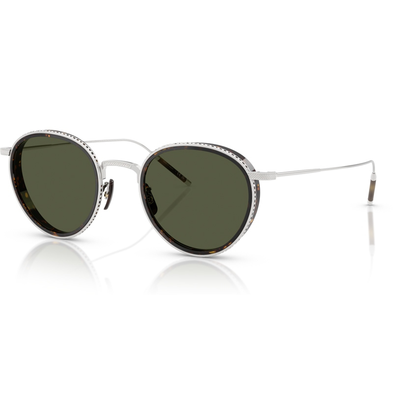 OLIVER PEOPLES 0OV1318ST-527652