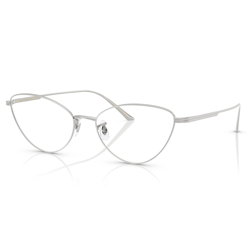 OLIVER PEOPLES 0OV1328-5036