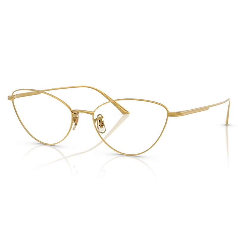 OLIVER PEOPLES 0OV1328-5332