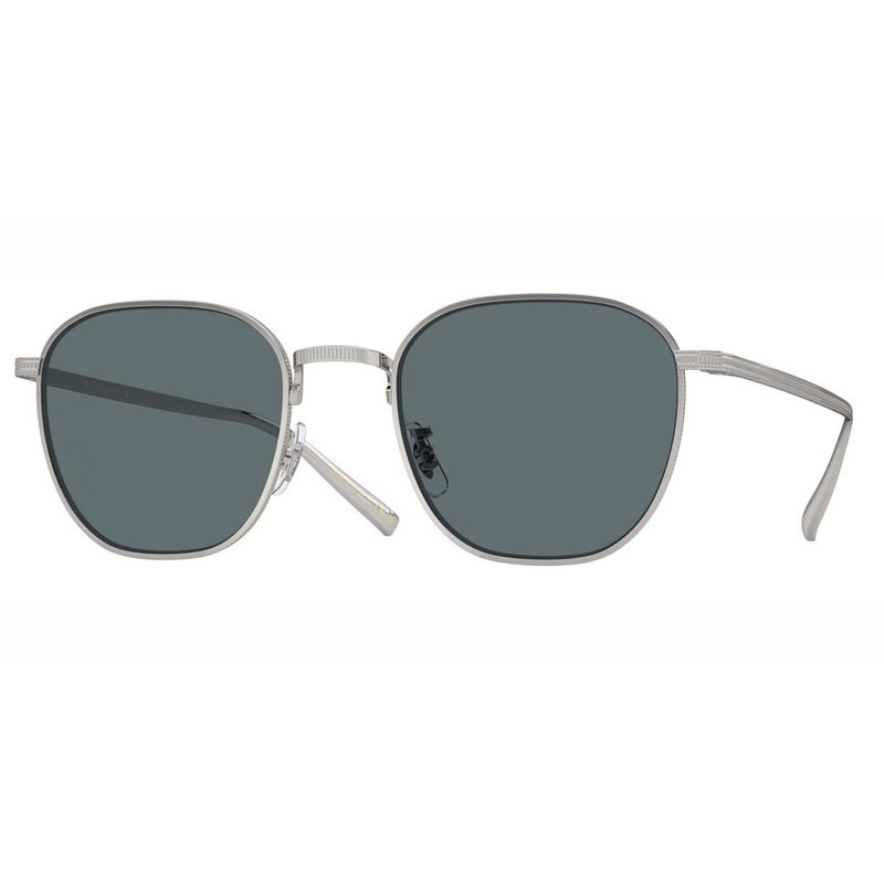 OLIVER PEOPLES 0OV1329ST-50363R