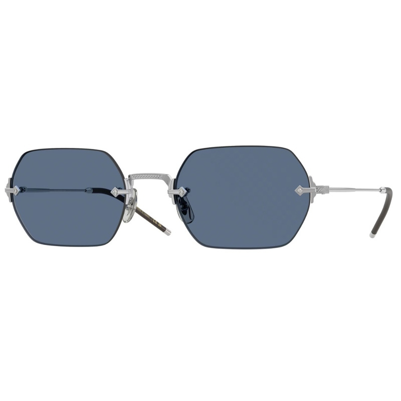 Oliver Peoples 0OV1353ST 503680 OLIVER PEOPLES 0OV1353ST-503680