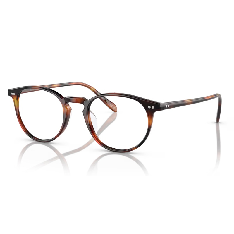 OLIVER PEOPLES 0OV5004-1007