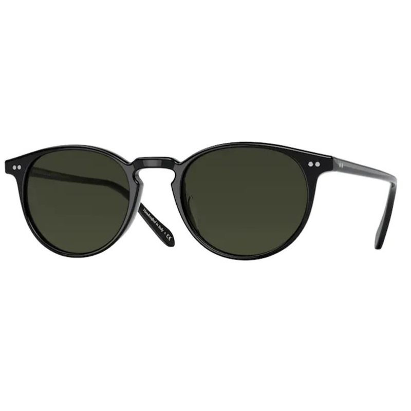 OLIVER PEOPLES 0OV5004SU-1005P1