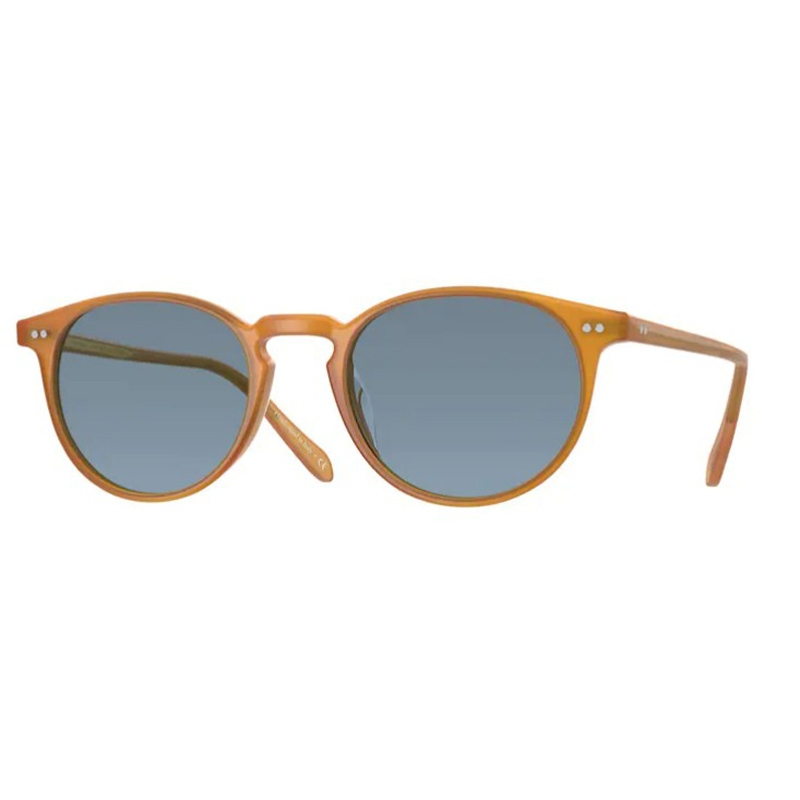 OLIVER PEOPLES 0OV5004SU-169956