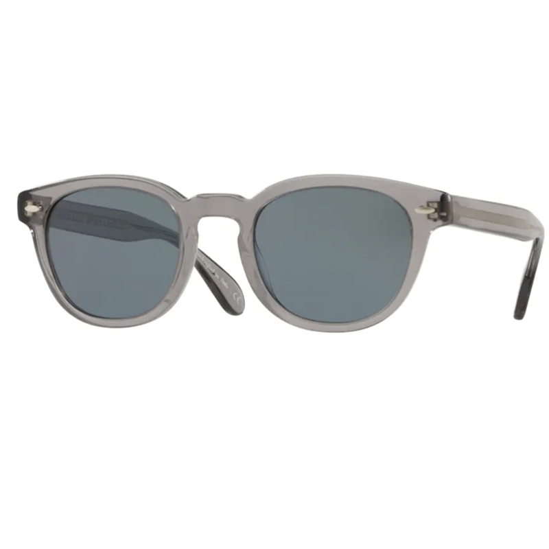 OLIVER PEOPLES 0OV5036S-1132R8