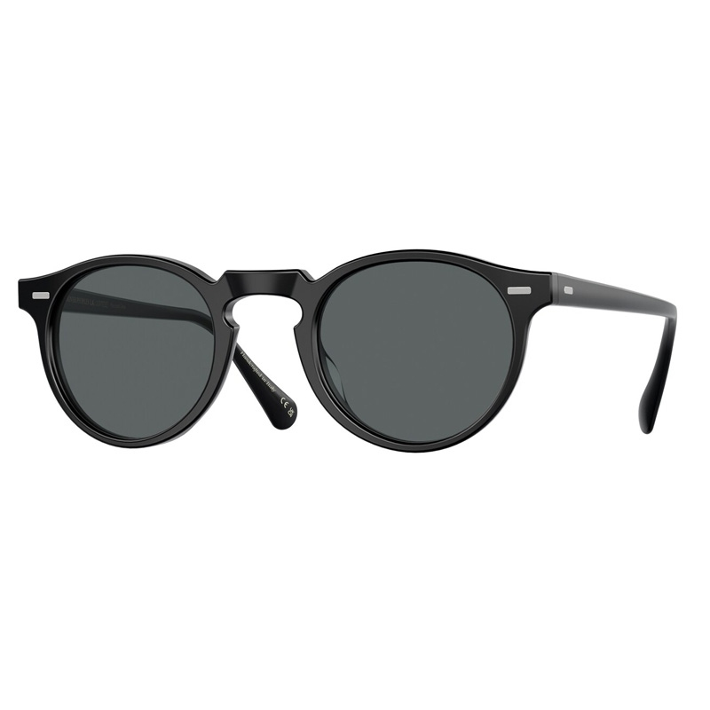 OLIVER PEOPLES 0OV5217S-1031P2