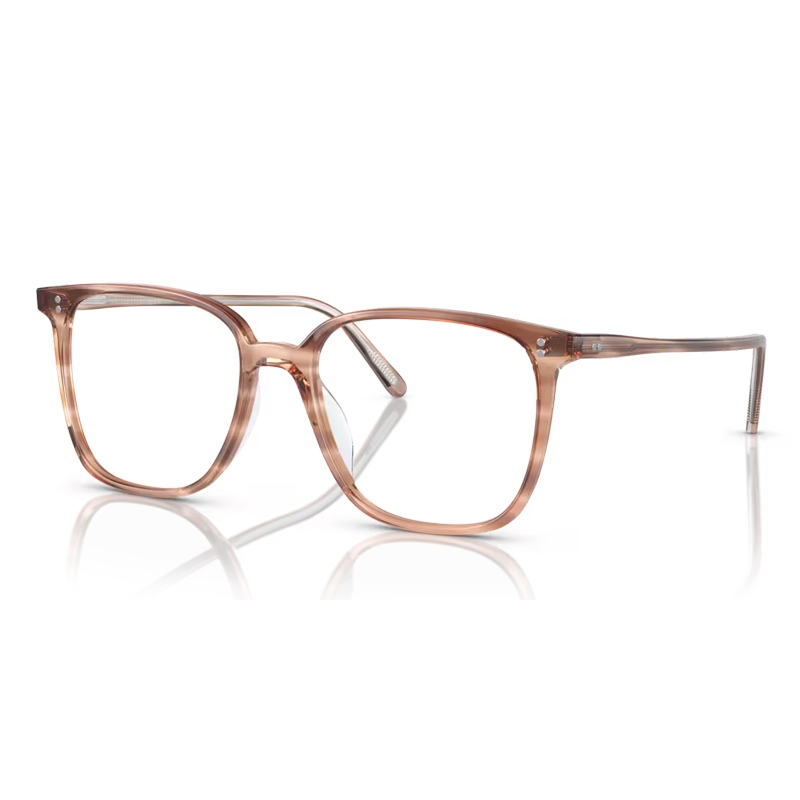 OLIVER PEOPLES 0OV5374U-1726