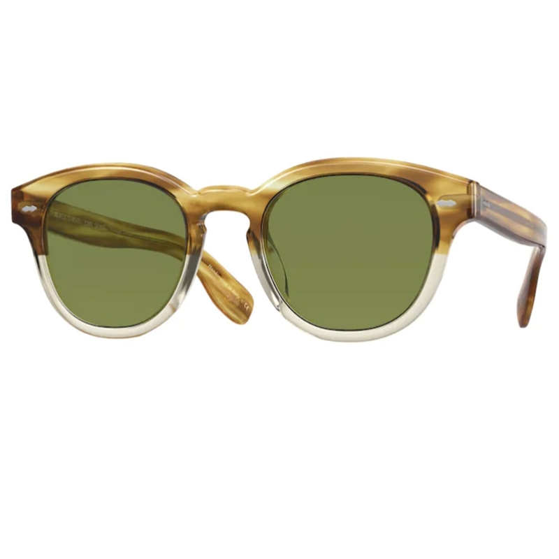 OLIVER PEOPLES 0OV5413SU-167452