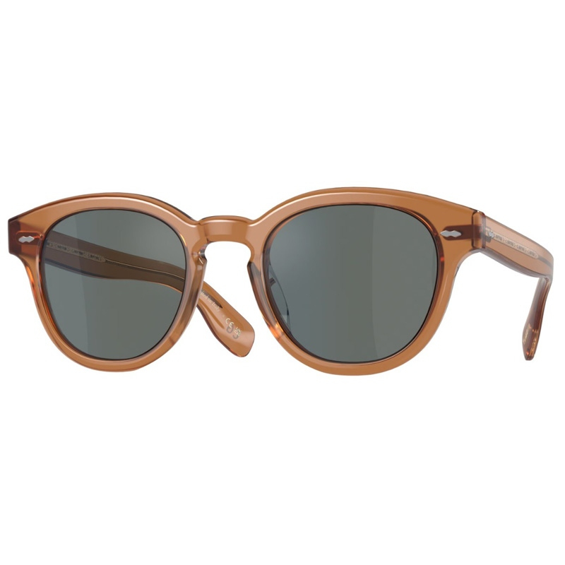 Oliver Peoples 0OV5413SU 1783W5 OLIVER PEOPLES 0OV5413SU-1783W5