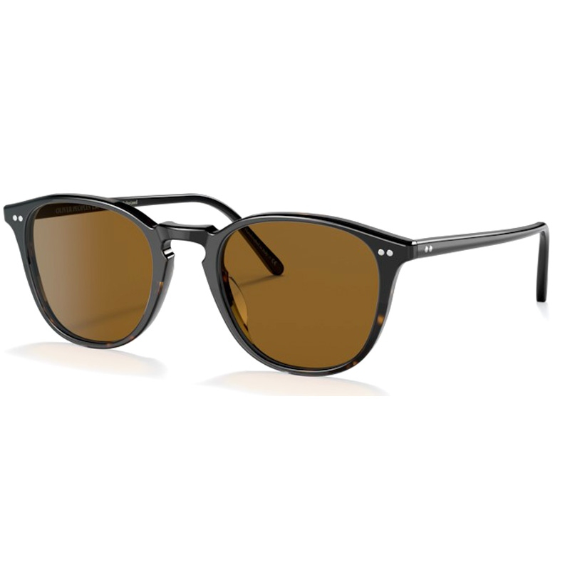 OLIVER PEOPLES 0OV5414SU-172283