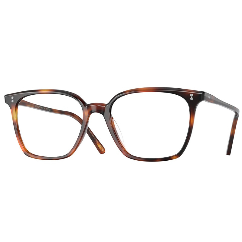 OLIVER PEOPLES 0OV5488U-1007