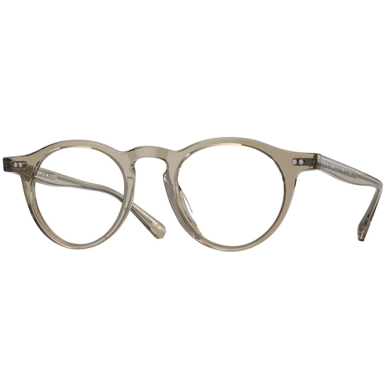 OLIVER PEOPLES 0OV5504U-1745