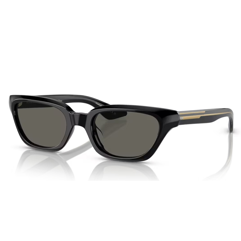 OLIVER PEOPLES 0OV5512SU-1005P2