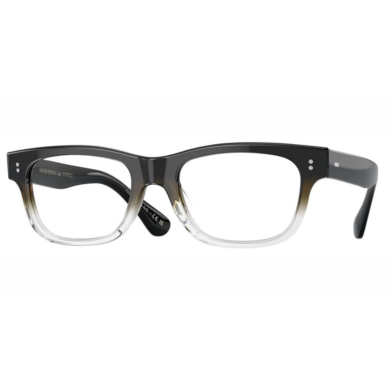 OLIVER PEOPLES 0OV5540U-1751