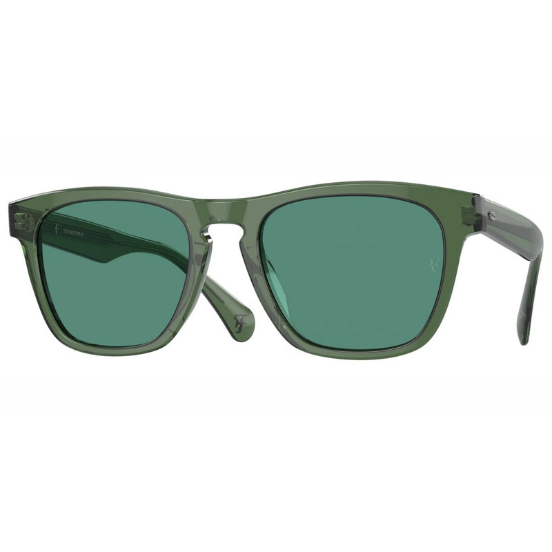 OLIVER PEOPLES 0OV5555SU-177371